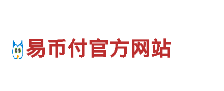日本vs西班牙 12月02日 03:00-专业钢铁制造供应商